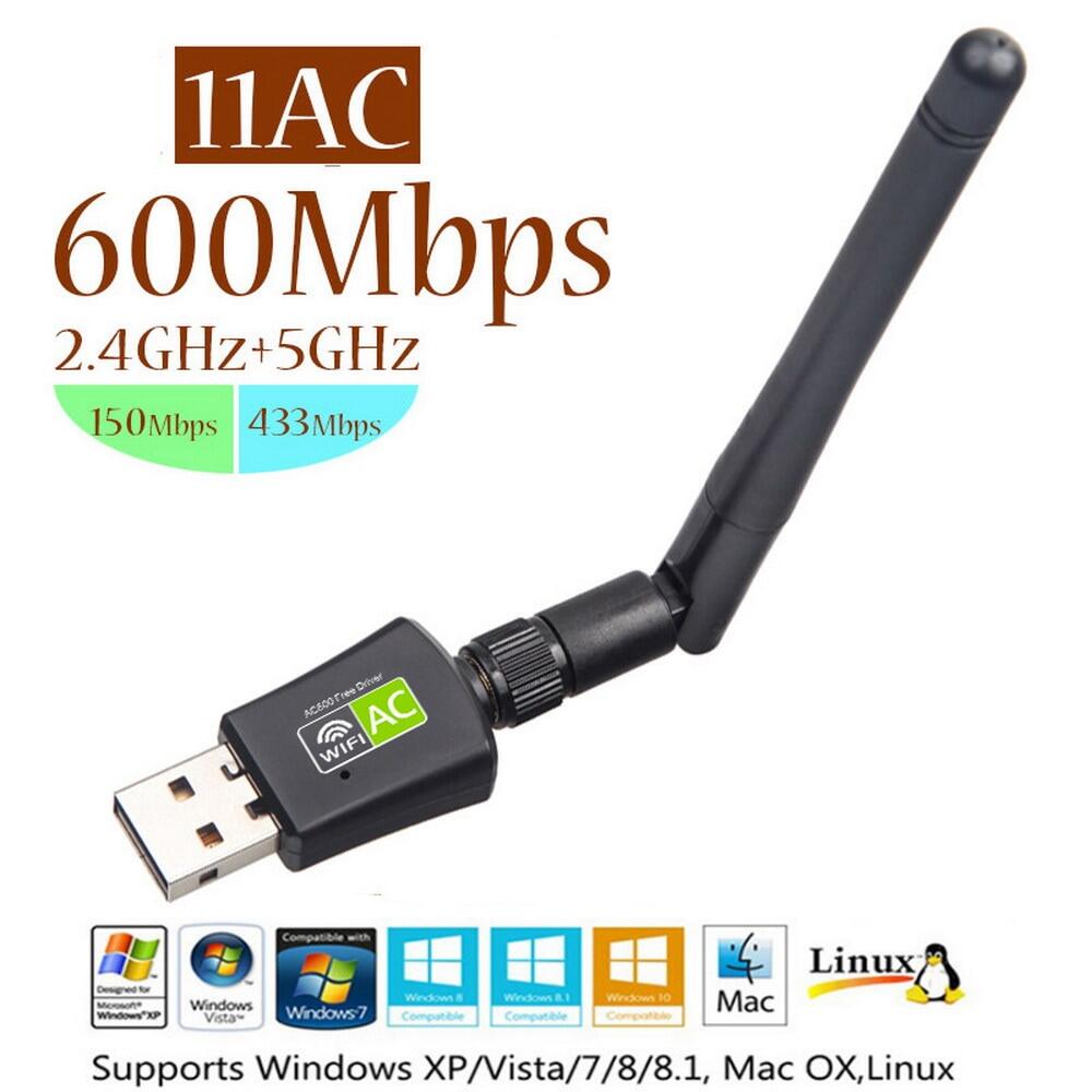 rtl8811au driver windows 7 usb wireless rtl8811au driver windows 7 usb wireless