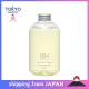 Tamanohada Shampoo 004 Gardenia 540ml. 