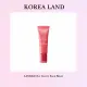 LANEIGE | Lip Glowy Balm (10g). 