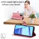 Phone Case For Huawei Mate 30 / 30 Pro / Mate 20 / 20X / 20 Pro / Mate 10 / 10 Pro / Mate 9 Tree Cat Leather Wallet Card Slot Flip Cover Casing. 