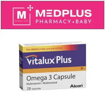 Omelet 20 Amulet Pharmaceuticals Ltd