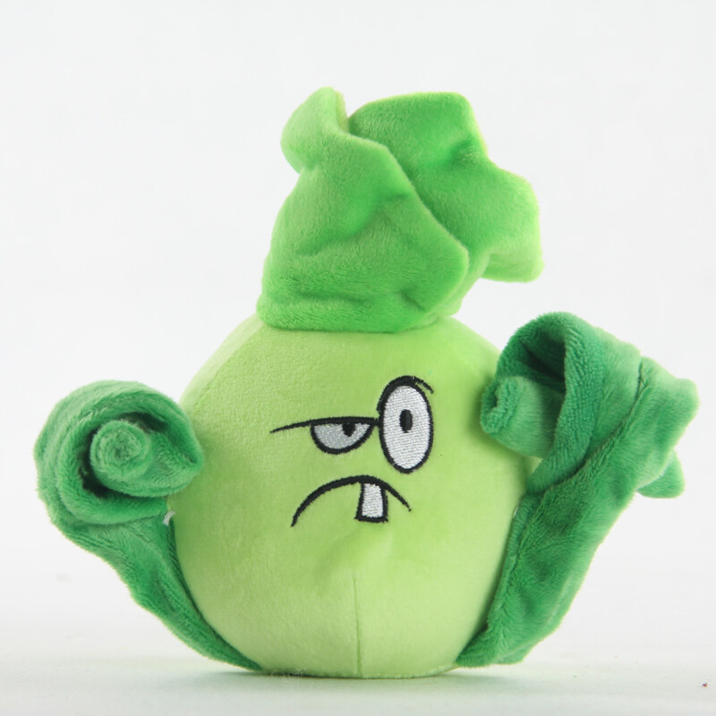 plants vs zombies 2 plush toys plants vs zombies 2 plush toys