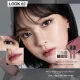 BBIA GLOW LIP TINT - 3.2g  (Water glow l Moisture lip tint l MLBB) (13 Color). 