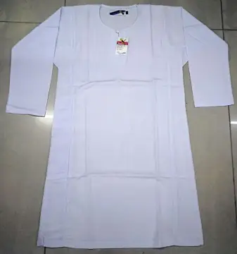 Beli baju sekolah falcon Pada Harga Terendah  Lazada.com.my