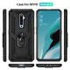 OPPO Reno 2 F 2z 2F Case Shockproof Kickstand Armor Hard Phone Case OPPO Reno2 F Z Reno2F Casing Cover. 