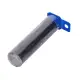 Water Pipe Leakage Crack Adhesive Sealant Sewage Repair Glue Toilet Leak Tile Pipe Sealant Hand Tool Soundproofing. 