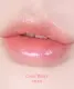 TOCOBO | Glow Ritual Lip Balm 001 Coral Water 3.5g Vegan Lip Balm. 