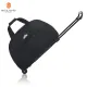 ARCTIC HUNTER valy du lịch vali đựng quần áo valy kéo cao cấp vali khung nhôm Vali Vali Du Lịch Túi Du Lịch Oxford không thấm nước Vali du lịch túi lớn. 