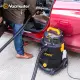 Vacmaster Carpet Vacuum Cleaner 3 In 1 Multifunctional Vacuum Cleaner 30L 19Kpa Powerful Shampoo Spray Vacuum Cleaner. 