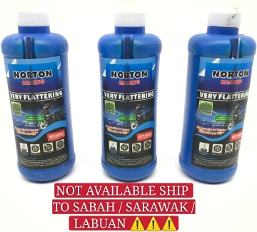 Beli Gam Tayar Tubeless Pada Harga Terendah Lazada Com My