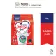 NESTLE OMEGA PLUS Powder Softpack 1kg. 