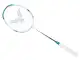 VICTOR  Thruster Hammer Light Racket Badminton TK-HMRL. 