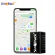 SinoTrack Mini GSM Wireless GPS tracker ST-903 for Car Human Kids Personal Big Built battery Pet tracking device with Free APP. 