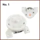 Washing machine water level Sensor  Water level Gauge Pressure Switch Automatic Washing Machine Water level switch. 