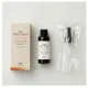 [Purito] Pure Vitamin C Serum 60ml. 