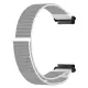 Velcro Nylon Loop Watch T Rex 2 Replacement Wristband Strap for Amazfit T Rex2. 