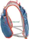 CAMELBAK Trail Run Running Hydration Vest 34oz Quick Stow Flask Men ( Original, Trail Running Vest for Ultra Runners With 2 x 500ml Flask). 