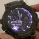 READY STOCK 100% ORIGINAL CASIO G-SHOCK MTG-B1000BD-1ADR / MTG-B1000BD-1A / MTG-B1000BD-1 / MTG-B1000BD TRIPLE G RESIST. 