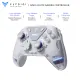 Flydigi Apex 4  Elite Gaming Controller - Force Adjutstable Alloy Joystick. 