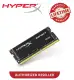 HyperX Impact 8GB 2666MHz DDR4 CL15 Notebook Memory (HX426S15IB2/8). 