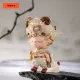 Heyone MIMI Nature Poem—Smelling All Things Growing Blind Box Action Cute Figure. 
