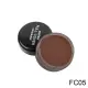 WOOLOVE Facial Makeup Concealer Cream Full Cover Smudge Hide Smudge Eye Contour Lip Color Correction Liquid Foundation Concealer Cream. 
