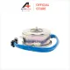 AUTOPLUS AC Fan Motor suitable for Honda CITY (GM6). 