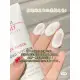 (PRE-ORDER) EltaMD UV Shield Sunscreen安妍科防晒大白盾 SPF45 Oil Free (ETA:2024-02-01). 