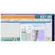 A SQL POS system - simple and easy to use Point of Sale software. 
