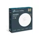 TP-Link Omada Access Point WiFi 6 EAP610 / EAP620 HD / EAP650 | AX1800 AX3000 | PoE | Mesh | Ceiling Mount. 