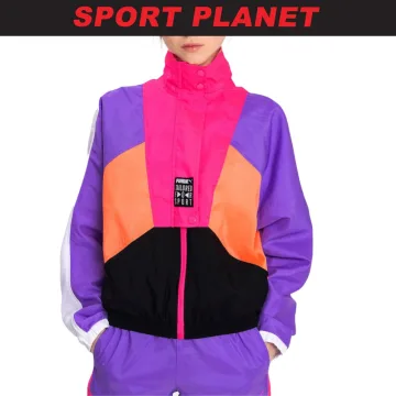 Beli Women Retro Shirt Pada Harga Terendah Lazada Com My