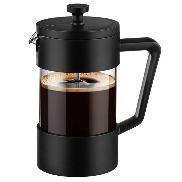 french press lazada