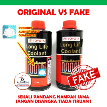 Beli Nissan Coolant Radiator Pada Harga Terendah Lazada Com My