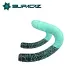 supacaz original handlebar Tape cycling road bar tapes bicycle bike road handlebar tape. 