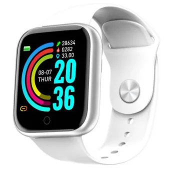 Beli Jam Tangan Malaysia Murah Pada Harga Terendah Lazada Com My