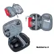 Thule Subterra Powershuttle Series 1 / 2 (Mini / Standard / Plus) | Travel Organizer Case. 