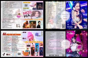 Download King Kong Thai Song Mp3 Free And Mp4