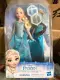 Disney Frozen Fashion Change Doll Elsa. 