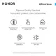 HONOR X5 Plus (4GB RAM + 64GB ROM) l HONOR Malaysia Warranty l NFC l 50MP Dual Camera l 5200mAh Large Battery. 