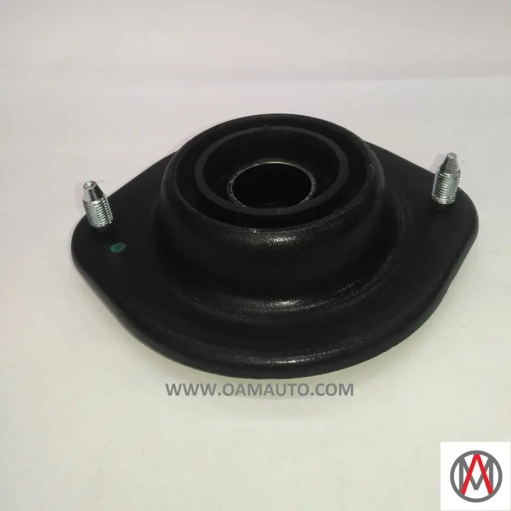 Front Absorber Mounting Proton Wira Mb808306 Lazada