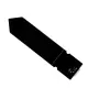 LM393 Capacitive Soil Moisture Sensor Module Humidity Sensor Hygrometer Detection Corrosion Resistant DIY Electronic For Arduino. 