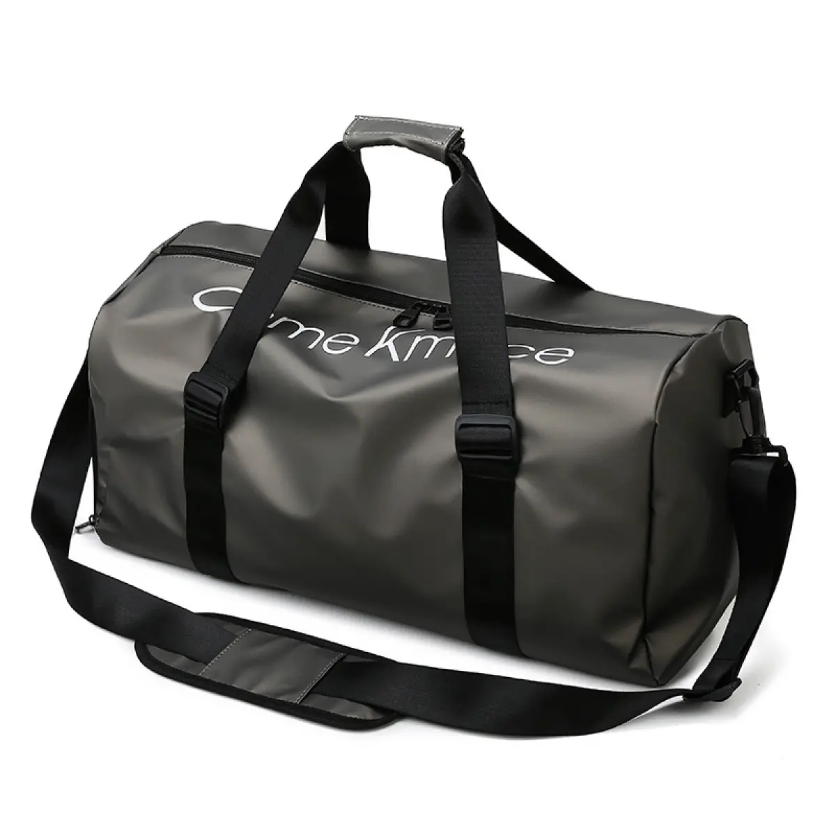 Beg Balik Kampung Beg Kampung Bag Travel Travel Bag Duffel Bag Bag Duffel Traveller Bag Hand Carry Bag Lazada
