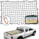 Ford Ranger Cargo Net Boot Net Truck Net ***. 