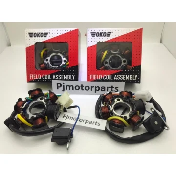 Buy Coil Api Wave 100 online Lazada.com.my