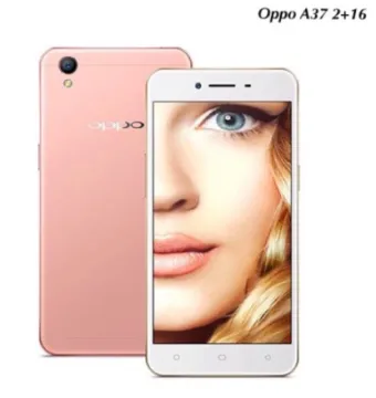 Beli Oppo X 2021 Price Pada Harga Terendah Lazada Com My