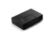 Mercusys TP-Link MS105G 5 Port RJ45 10/100/1000Mbps Ethernet LAN Network Desktop Switch. 