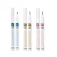 [HOLIKA HOLIKA] Holipop Double Eyelid Liner 0.5g. 