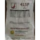 Gold Coin [105M][415P] Layer Feed For Chicken and Duck / Dedak Penelur Ayam dan Itik. 