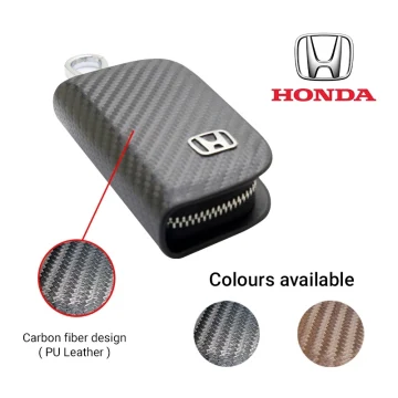 Beli Honda City Key Battery Pada Harga Terendah Lazada Com My