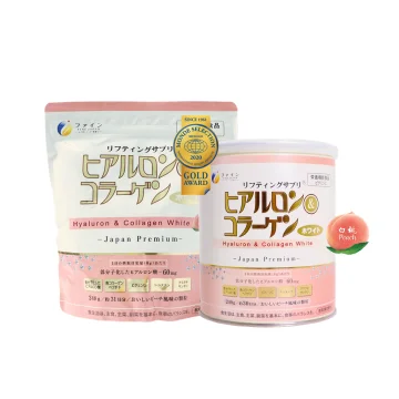 Beli Co White Collagen Vitamin Pada Harga Terendah Lazada Com My